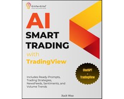 AI Smart Trading with TradingView