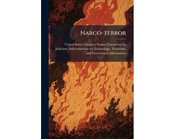 Narco-terror