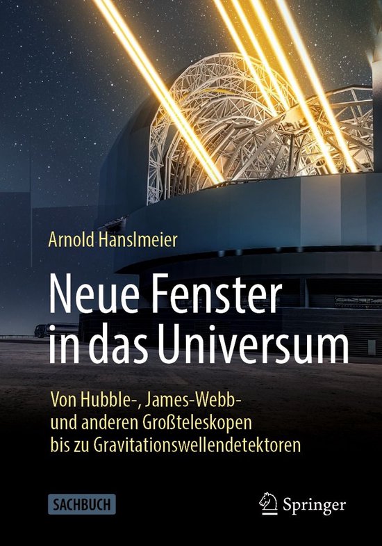 Life Science and Basic Disciplines (German Language) - Neue  ... - cover