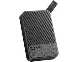 Draagbare 1TB Externe SSD - Compatibel met Phone 15/16, PC, Tablets, PS5 en PS4