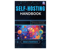 Self-Hosting Handbook