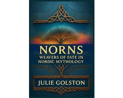 Norns