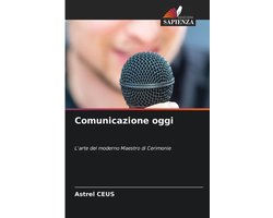 Comunicazione oggi