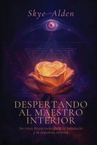 Paperback