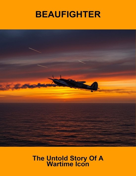 Beaufighter