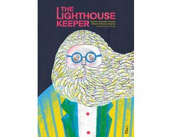 The Lighthouse Keeper