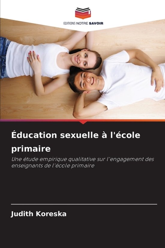 Tableau éducatif Vintage - Histoire Des Naissances - 83x56 Cm - Allemagne, 1965