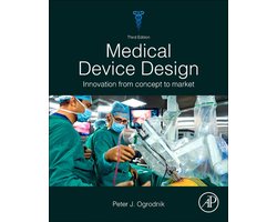 Medical Device Design