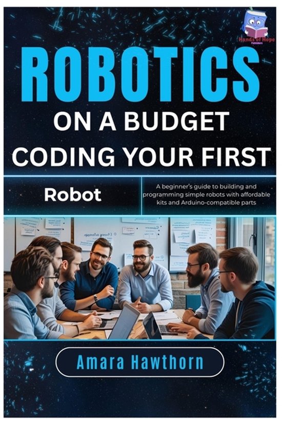 Robotics on a Budget