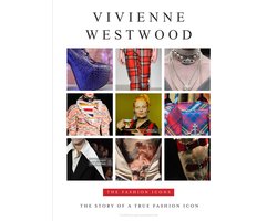 Vivienne Westwood