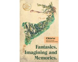 Fantasies, Imagining and Memories