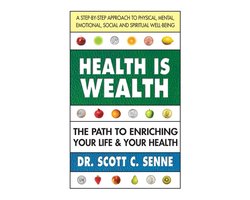 Health Is Wealth