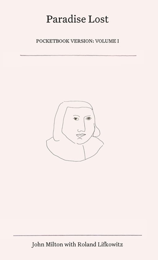 Paradise Lost
