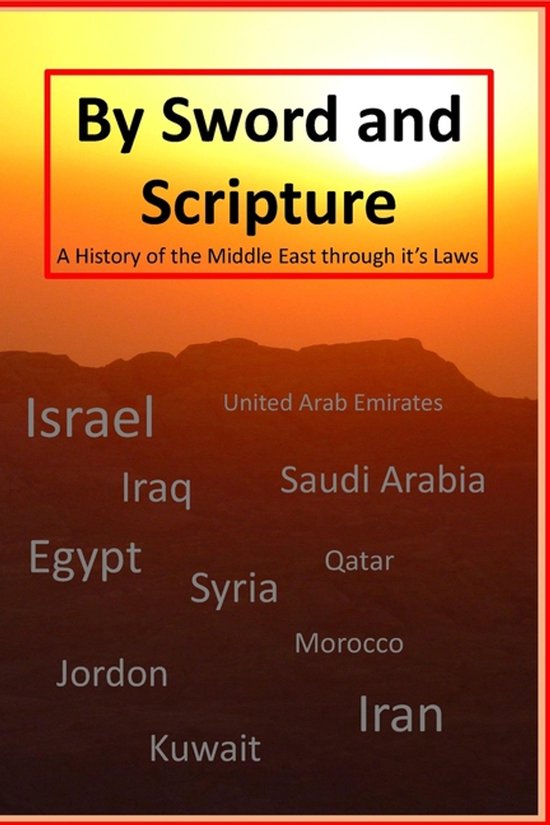 By Sword and Scripture, Roger S Smith | 9798294417611 | Boeken | bol
