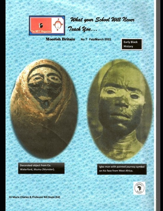 What Your School Will Never Teach You: Decolonizing the Curr ... - cover
