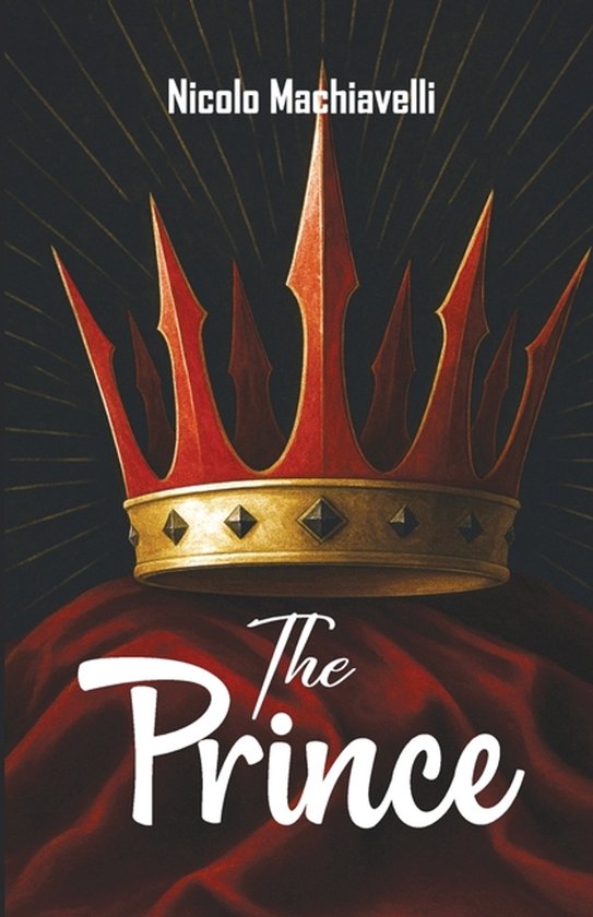 The Prince