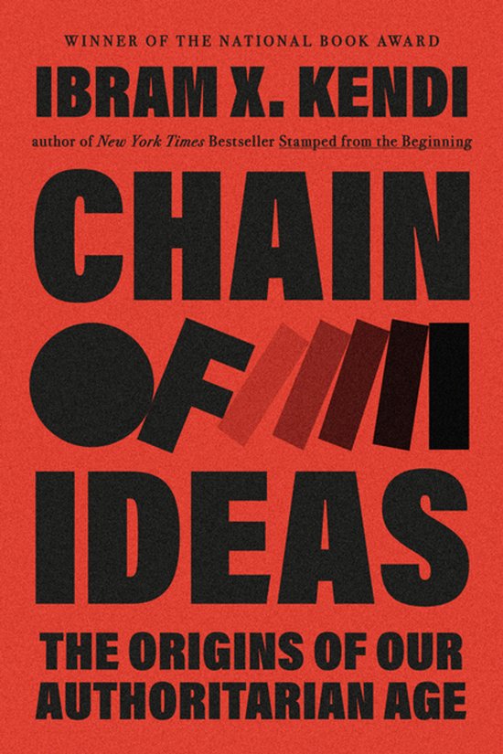 Chain Of Ideas