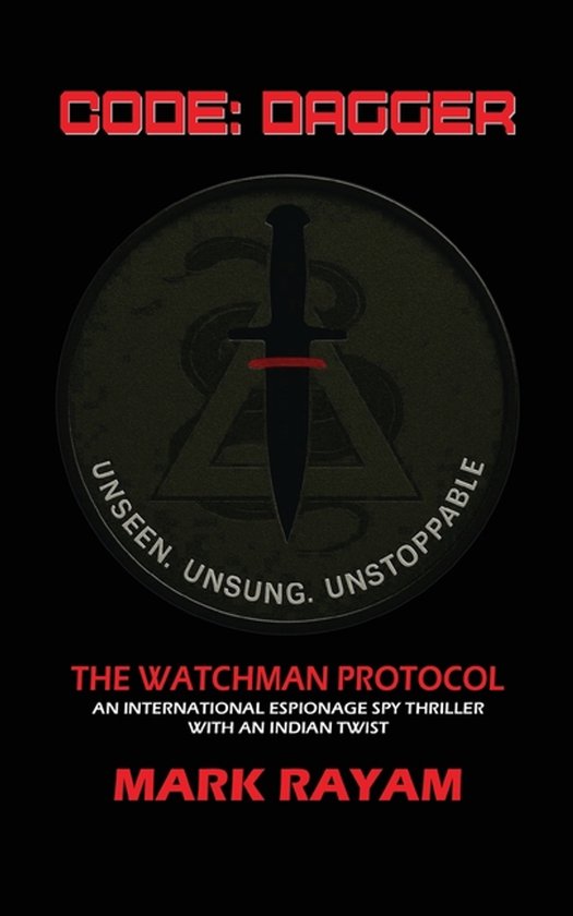 Code - cover