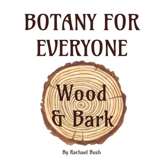 Botany for Everyone- Botany for Everyone - cover
