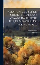 Couverture rigide