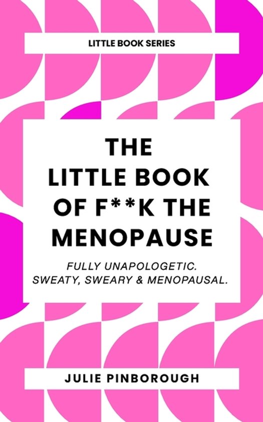The Little Book Series by Julie Pinborough: Words. Sayings.  ... - cover