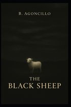The Black Sheep