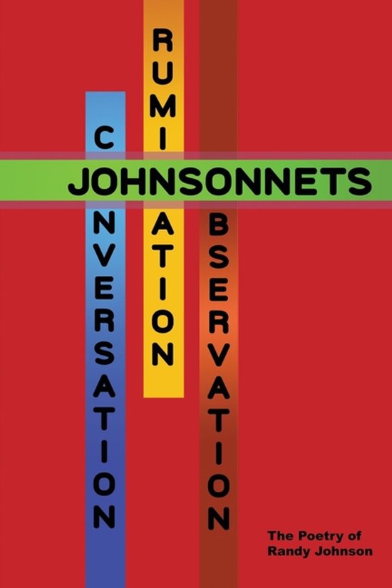 Johnsonnets