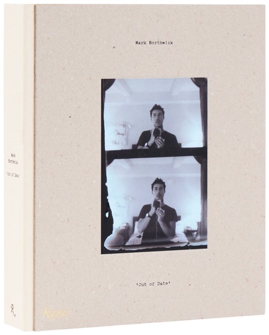 Pola Pan - cover