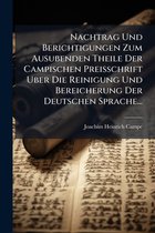 Broché