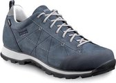 Meindl -  Rialto - men - marine - uk 10.5 - maat 45