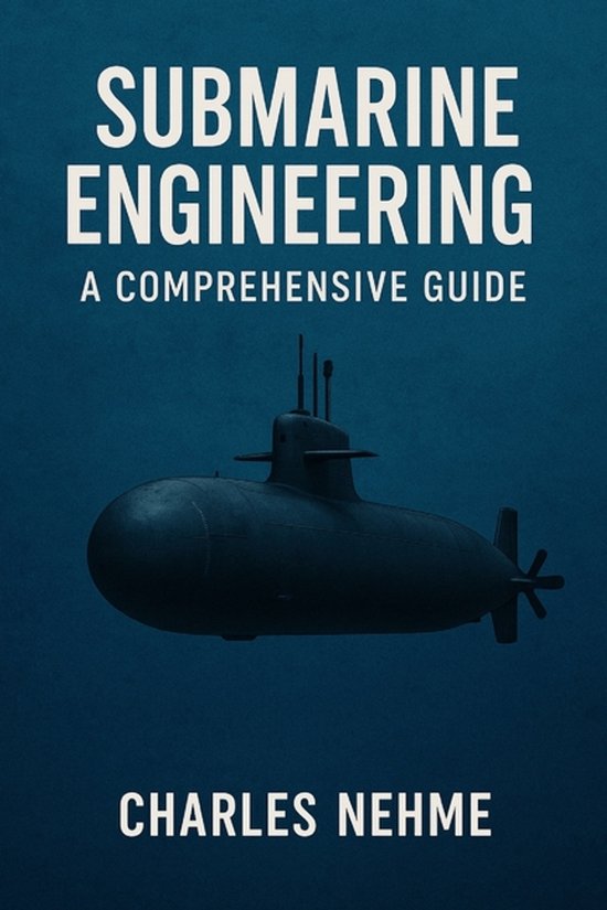 Submarine Engineering