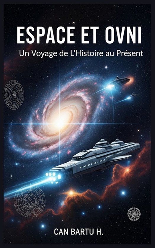 Le Phénomène Ovni Et Les Possibilités de Visites Extraterrestres- Espace et OVNI