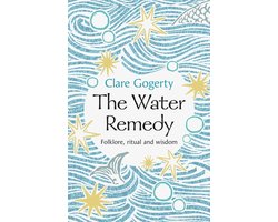 The Water Remedy