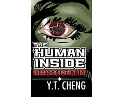 The Human Inside-The Human Inside