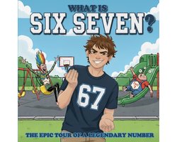 What is Six Seven?