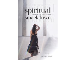 Spiritual Smackdown