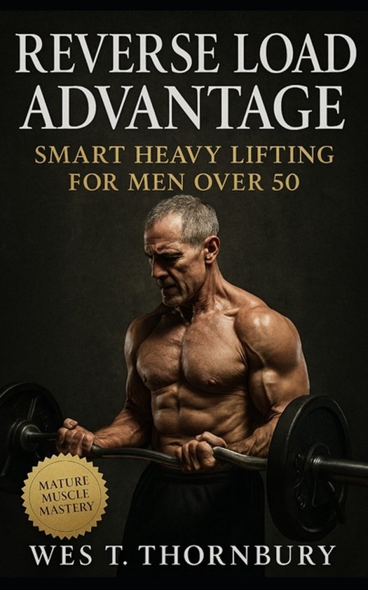 Strength for Life Series: Smart, Sustainable Muscle and Fitn ... - cover