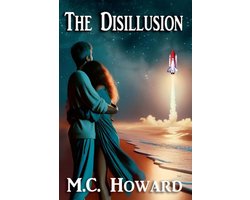 The Dayang-The Disillusion