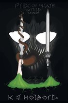 Pride of Wrath- Pride Of Wrath