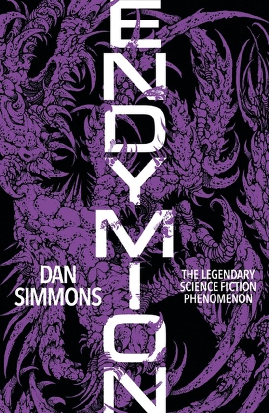 Endymion