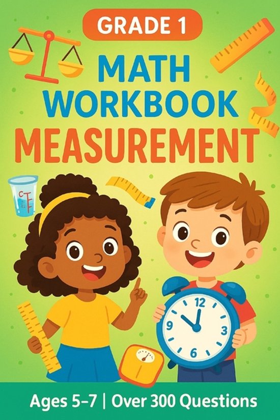 Mathematics Mastery for Grade School- Grade 1, Gds Publications ...