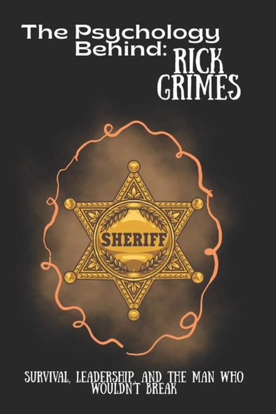 The Psychology Behind: Explore the Minds That Made Televisio ... - cover