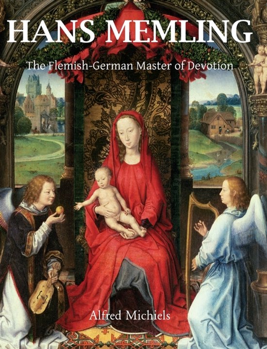 Hans Memling