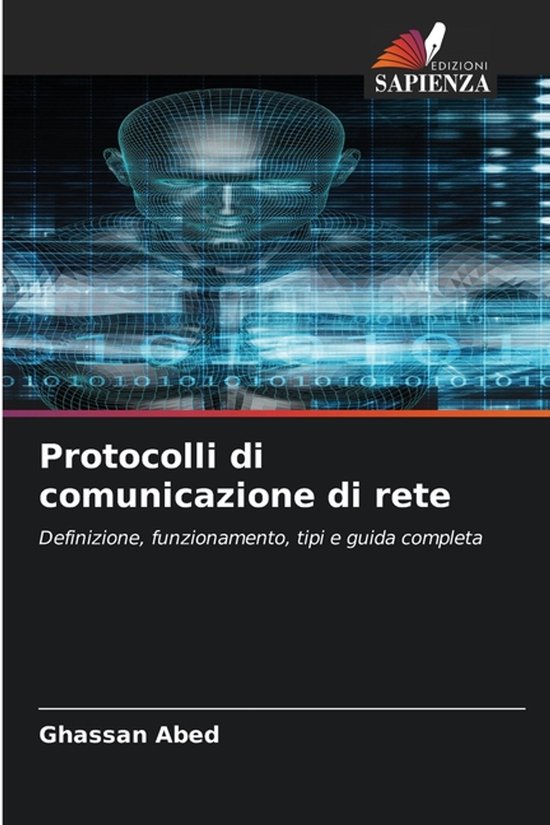 Protocolli di comunicazione di rete