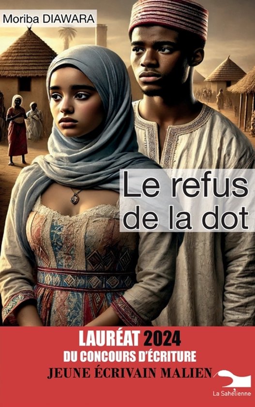 Le refus de la dot
