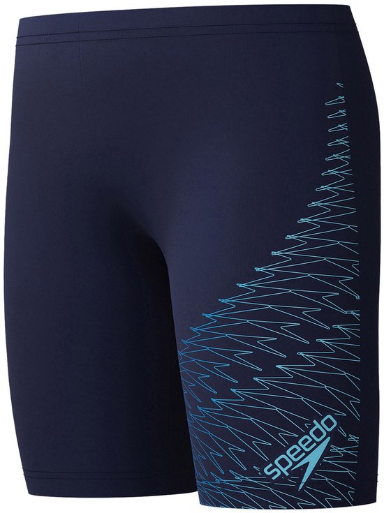 Speedo Eco Endurance Medalist-Badeanzug für Damen - Preise vergleichen