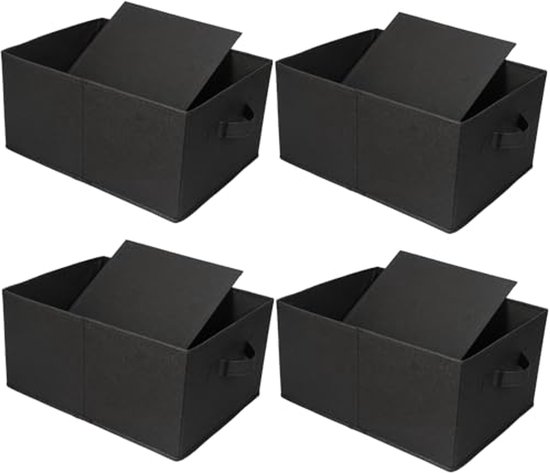 Compactor Set van 3 XXL Vacuüm Opbergboxen voor Ruimtebesparing, Kledingorganiser, Kussen, Beddengoed en Dekenopslag, Geschikt voor Vacuüm en Pomp, 210 liter, Beige Compactor Set van 3 XXL Vacuüm Opbergboxen voor Ruimtebesparing, Kledingorganiser, Kussen, Beddengoed en Dekenopslag, Geschikt voor Vacuüm en Pomp, 210 liter, Beige