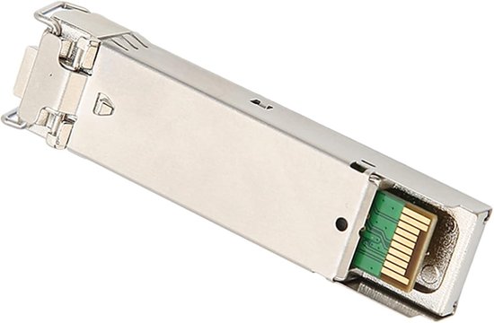 Extralink FTTH glasvezel gereedschapskit | 12 elementen
