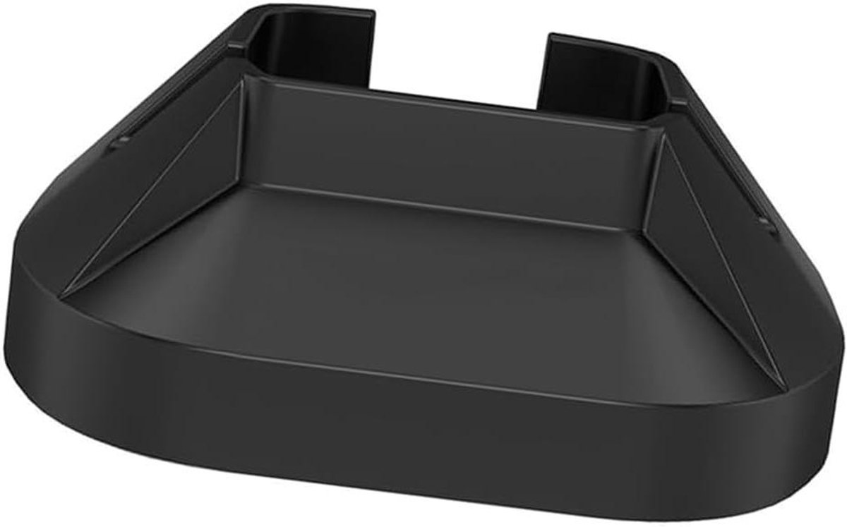 Stabiliserende Beugel voor OSMO Pocket - Antislip Desktop Houder - Handige Accessoire