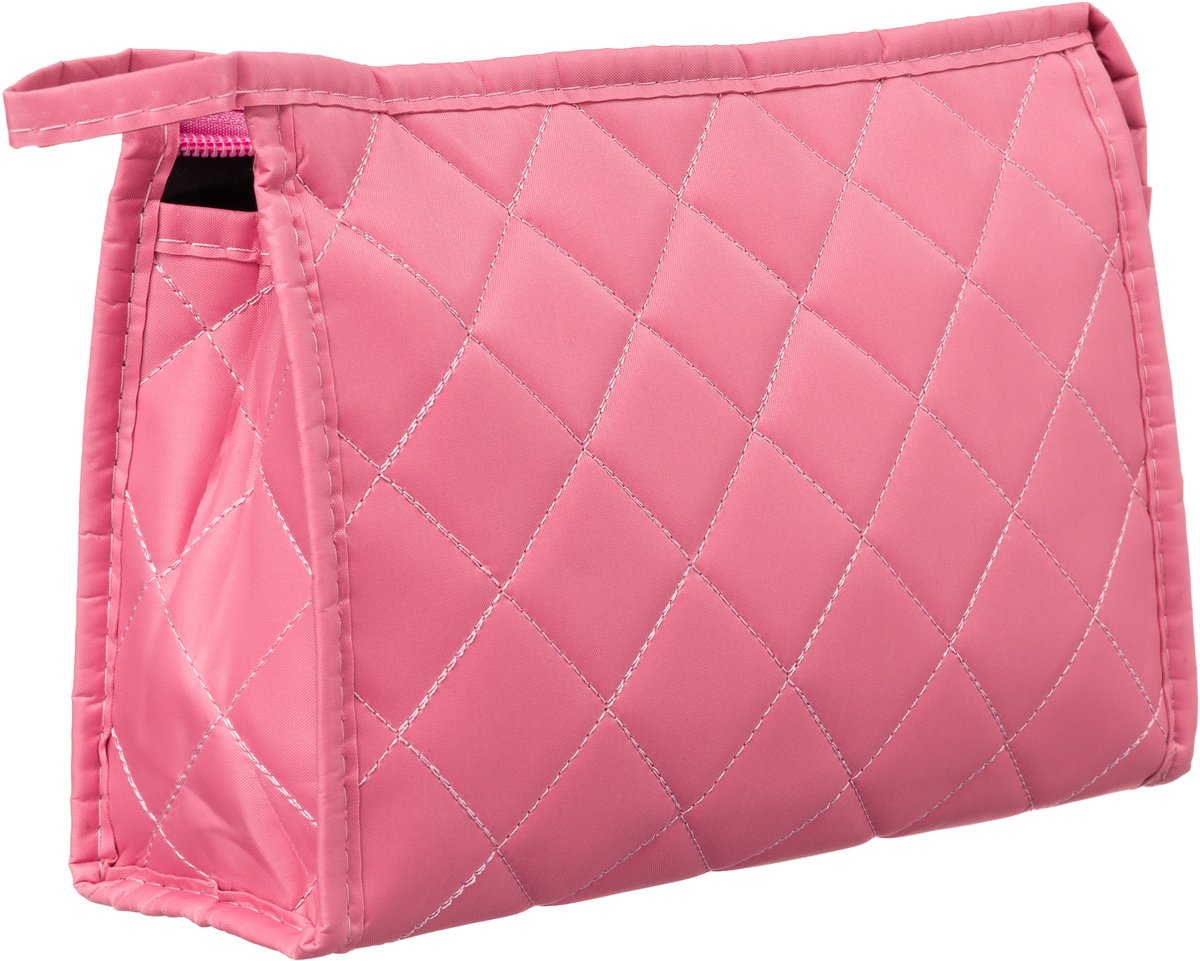 Toilettas KOS-30-8187 ROZE